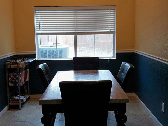 4th image of 5034 Elgin Woods Ct