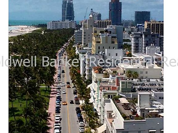 5th image of 1500 Ocean Dr #Penthouse 8
