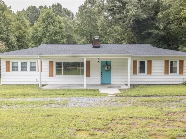3001 Richmond Rd, Amelia Court House, VA 23002