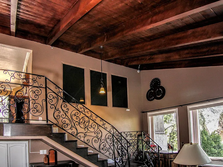 356 S Mohler Dr — Photo 35