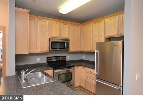 1st image of 6695 Pine Crest Trl S
