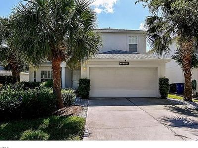 21509 Windham Run, Estero, FL, 33928