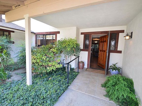 2nd image of 5321 W Judy Ave
