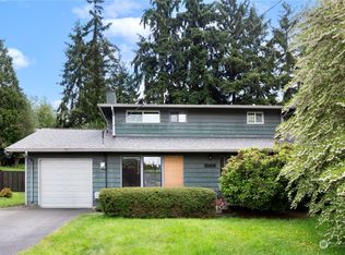 20016 101st Pl NE, Bothell, WA 98011