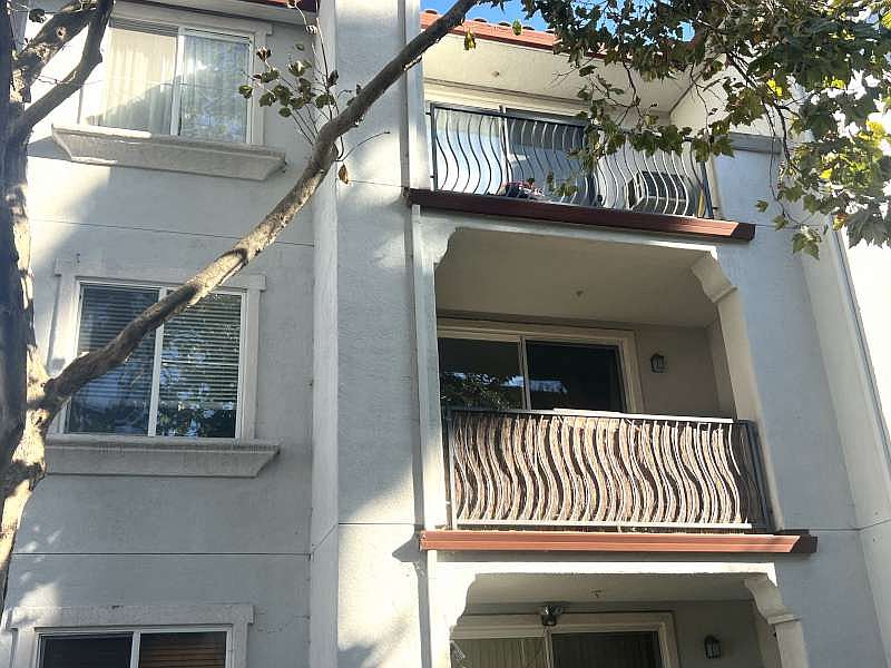 1st image of 35520 Monterra Ter APT 201