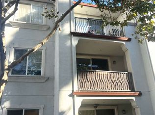 35520 Monterra Ter APT 201, Union City, CA 94587