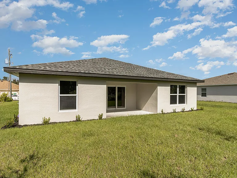 391 Salvador Dr — Photo 27