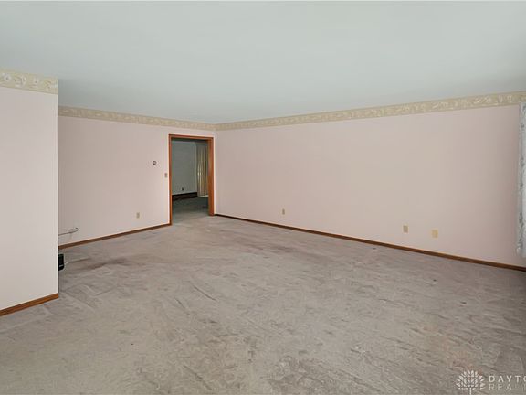 2nd image of 274 Driftwood Dr
