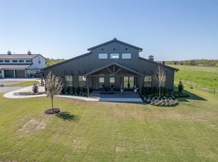 4004 Abbott Ranch Rd, Royse city, TX 75189