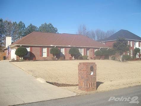 Welcome home to 116 Mystic Way