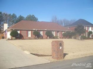116 Mystic Way, Madison, AL 35757