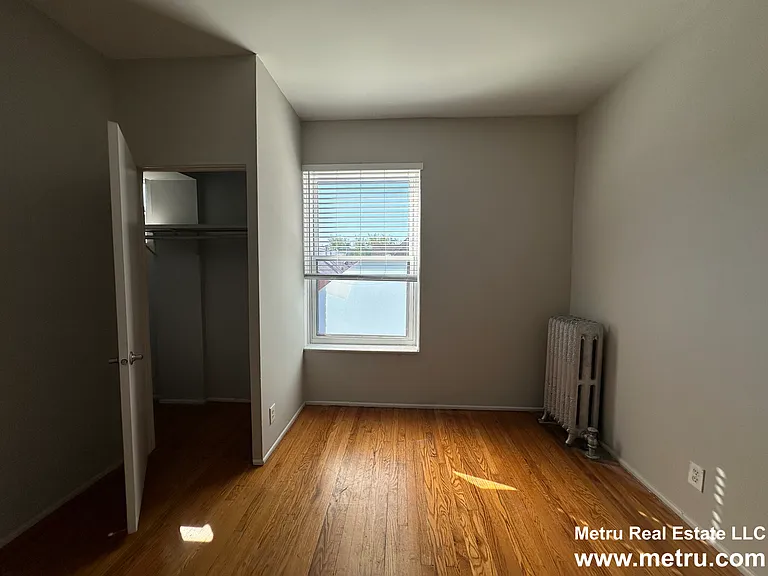 2851 N Orchard St #3 — Photo 15