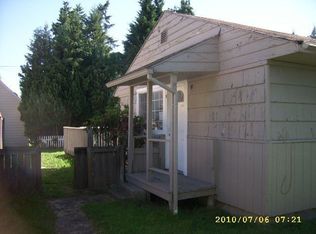 219 W James St, Kent, WA 98032