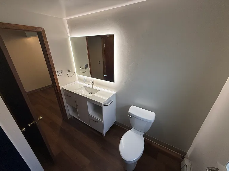 635 Main St #2 — Photo 6