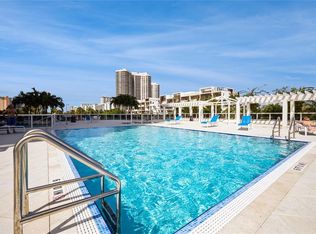 3015 N Ocean Blvd APT 4C, Fort Lauderdale, FL 33308