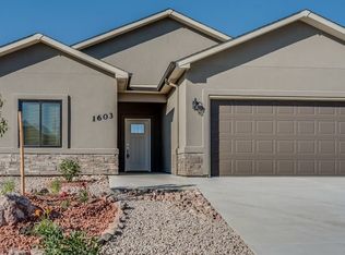 Landmark Road And Sorrento Ln, Pueblo, CO 81008