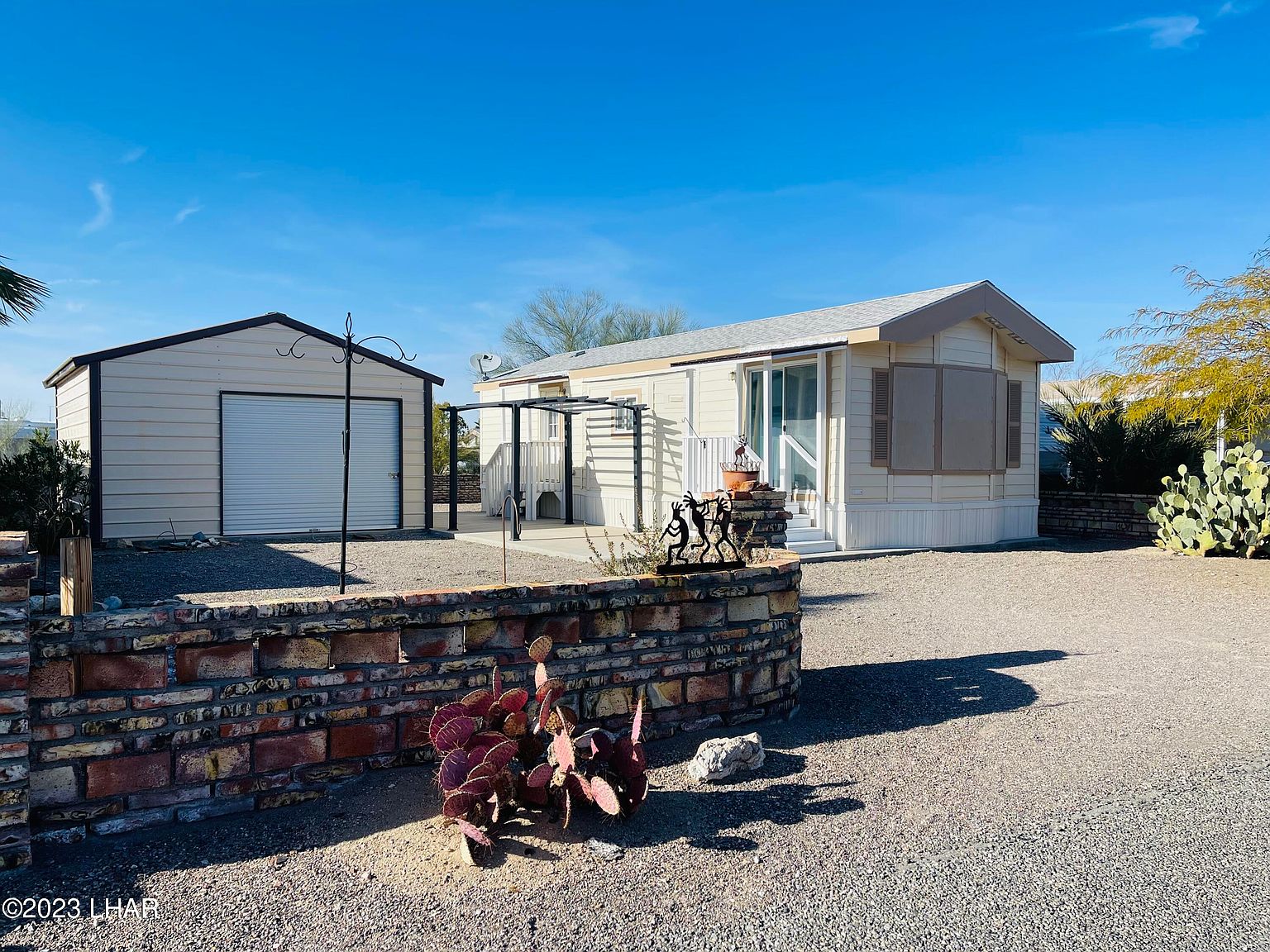 200 N Moon Mountain Ave 13, Quartzsite, AZ 85346 Zillow