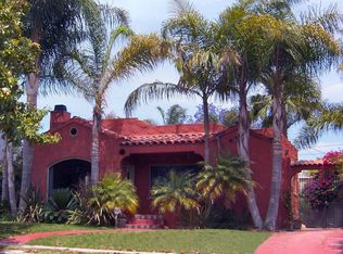 99-134 Ululaau Pl, Aiea, HI 96701