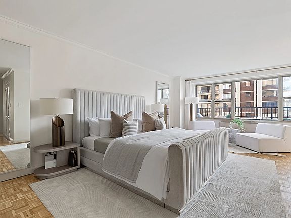 4th image of 400 E 85th St #17FG