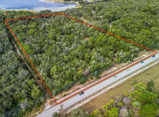 33811 County Road 468, Leesburg, FL 34748