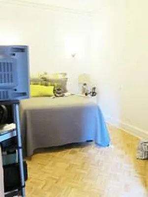 Rented by Aventana | media 38