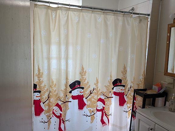 5th image of 177 Hemenway St #18