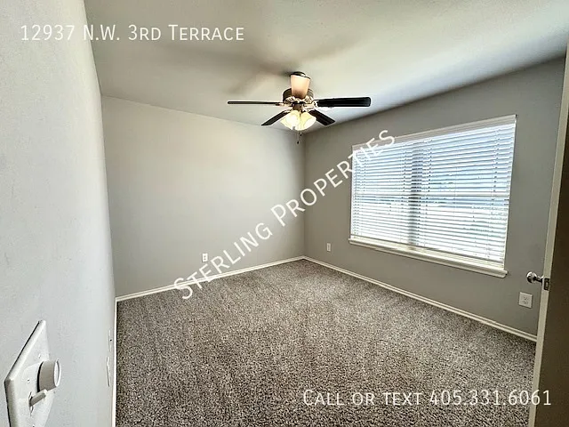 12937 NW 3rd Ter — Photo 5