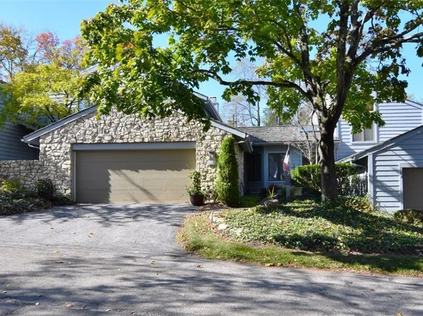 3835 Acorn Trl #2, Chagrin Falls, OH 44022