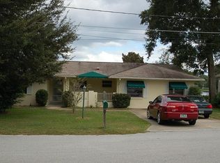 24 Hibiscus Dr, Debary, FL 32713