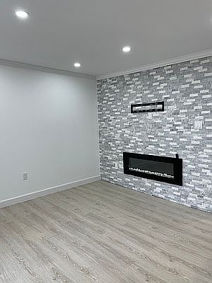 5th image of 21-58 28th St #2
