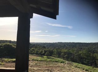 10200 Sueda Ranch Rd, Auburn, CA 95603