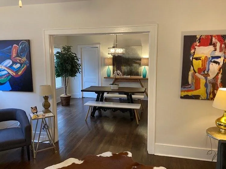 5724 Worth St — Photo 11
