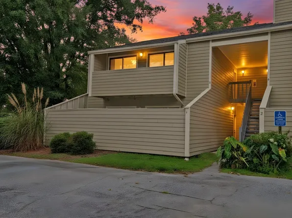 2327 Treescape Dr APT 5, Charleston, SC 29414