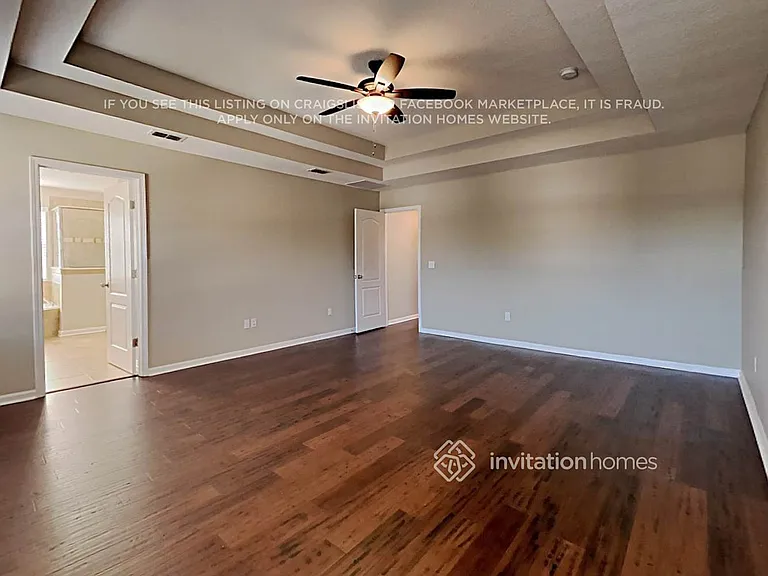 4103 Grayfield Ln — Photo 12