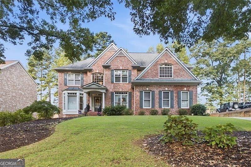 1st image of 5930 Westcroft Ln