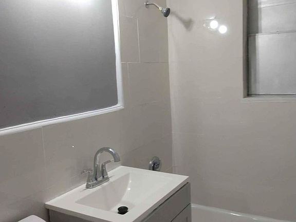 3rd image of 6603 NW 12th Ave APT 10