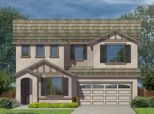 749 Swallowtail Ct, Roseville, CA 95747
