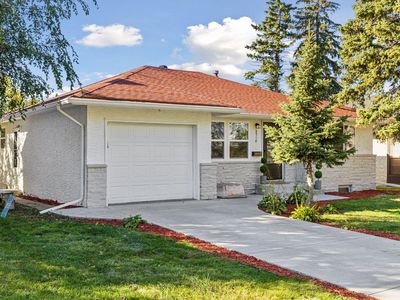 3514 Pierce St NE, Minneapolis, MN, 55418