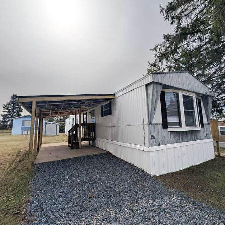 1st image of 170 Pinecrest Dr Lot 63