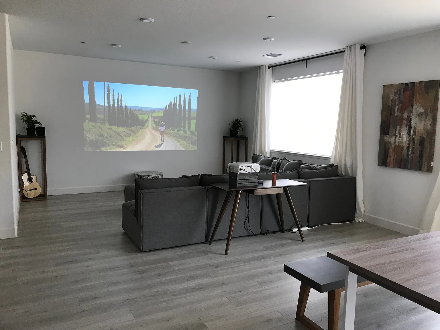 3 bed, 2119 sqft, $1,200 — Photo 3
