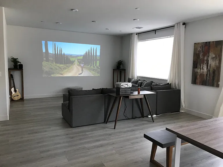 4152 Peabody Way — Photo 3