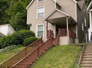 224 W 3rd St, Corning, NY 14830