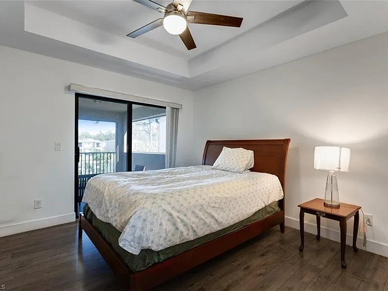 26483 Bonita Fairways Blvd — Photo 32