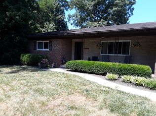 118 Riverside Dr, Butler, KY 41006