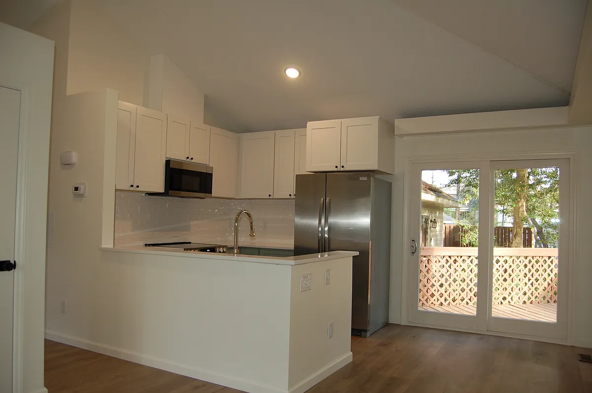 Building Photo - 3291 Mill Run