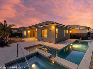 456 Wild Horse Ln, Mesquite, NV 89027