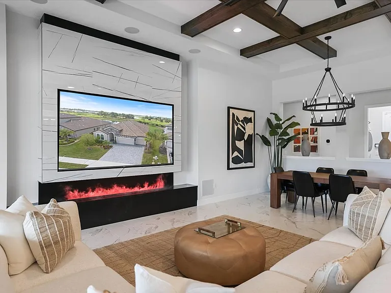 13730 Heartwood Way — Photo 38