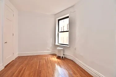 Rented by Bohemia Realty Group