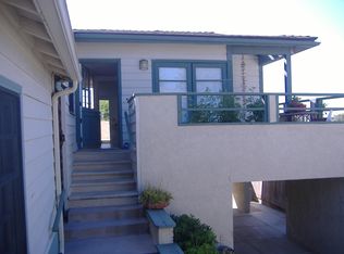 1175 Hillcrest Dr, Laguna Beach, CA 92651