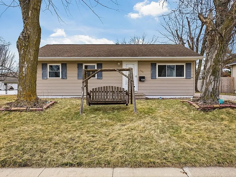108 Atwood Dr SW — Photo 16